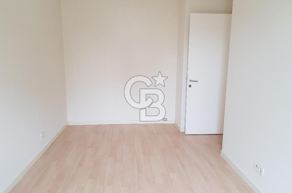 Soyak Siesta 1. Etap Giriş Kat Satılık 2+1 Daire Fulya Tok tan