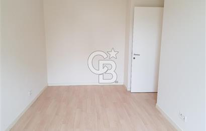 Soyak Siesta 1. Etap Giriş Kat Satılık 2+1 Daire Fulya Tok tan