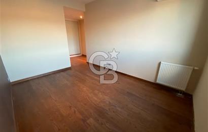 Park Yaşam Mavişehir Kiralık 3+1 Daire Deniz ve Peyzaj Manzaralı