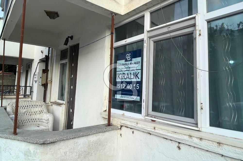 Çanakkale Lapseki Yeni Karakol Arkası Full Eşyalı Kiralık Daire