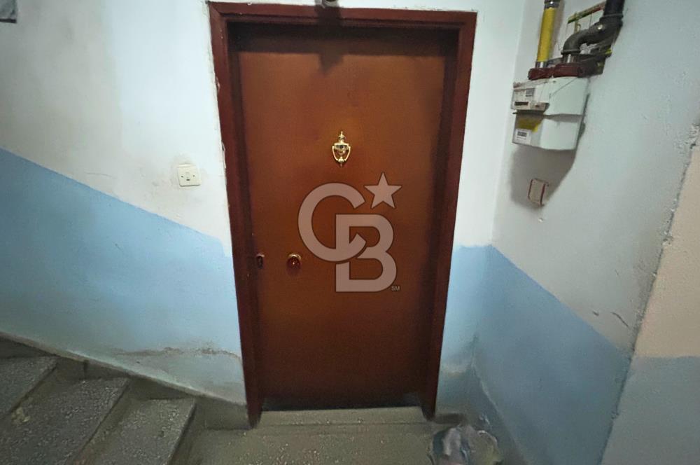 Çanakkale Lapseki Yeni Karakol Arkası Full Eşyalı Kiralık Daire
