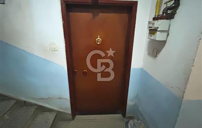 Çanakkale Lapseki Yeni Karakol Arkası Full Eşyalı Kiralık Daire