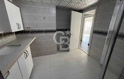 KEPEZ SİTE İÇİ FERAH 3+1 KİRALIK DAİRE 