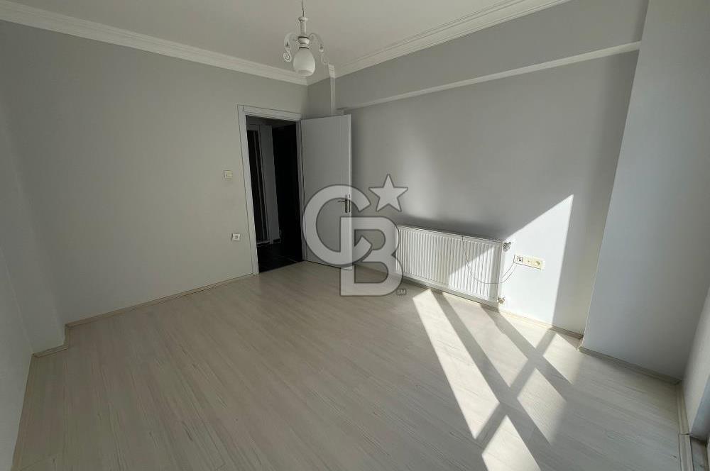 KEPEZ SİTE İÇİ FERAH 3+1 KİRALIK DAİRE 