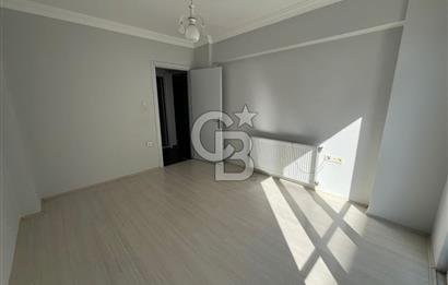 KEPEZ SİTE İÇİ FERAH 3+1 KİRALIK DAİRE 
