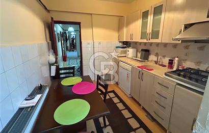 Çanakkale Lapseki Yeni Karakol Arkası Full Eşyalı Kiralık Daire