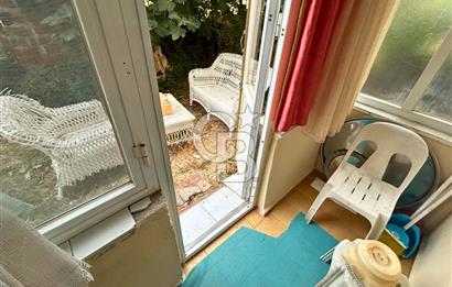 Çanakkale Lapseki Yeni Karakol Arkası Full Eşyalı Kiralık Daire
