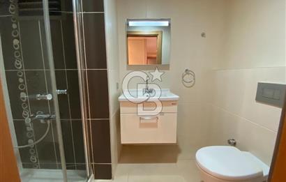 Park Yaşam Mavişehir Kiralık 3+1 Daire Deniz ve Peyzaj Manzaralı