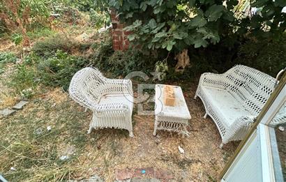 Çanakkale Lapseki Yeni Karakol Arkası Full Eşyalı Kiralık Daire