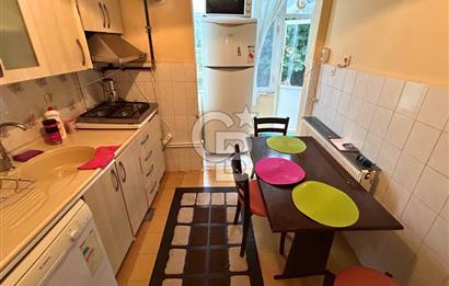 Çanakkale Lapseki Yeni Karakol Arkası Full Eşyalı Kiralık Daire