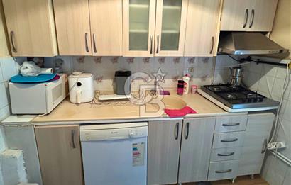 Çanakkale Lapseki Yeni Karakol Arkası Full Eşyalı Kiralık Daire