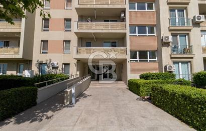 Soyak Siesta 1. Etap Giriş Kat Satılık 2+1 Daire Fulya Tok tan
