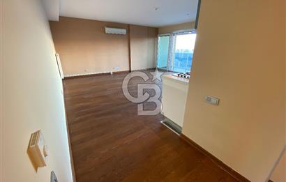 Park Yaşam Mavişehir Kiralık 3+1 Daire Deniz ve Peyzaj Manzaralı