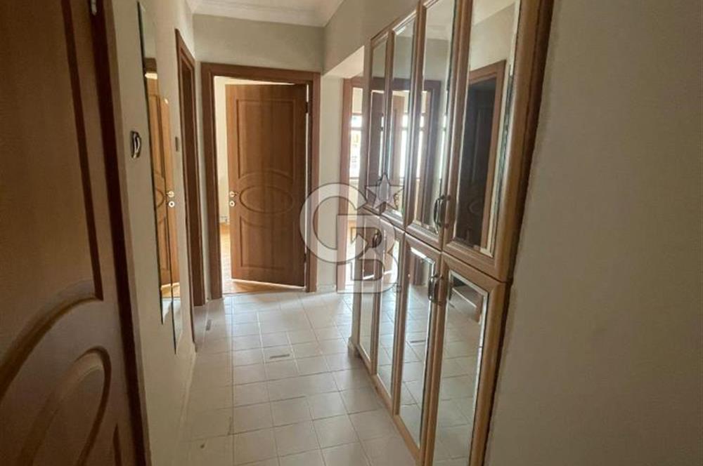 BU FİYATA BÖYLESİ YOK! GENİŞ, TEMİZ, HAZIR DAİRE