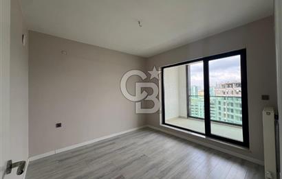 ALACAATLI YAŞAMKENT AKYILDIZ PRESTİJ DE 1+1 KİRALIK DAİRE