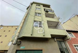 ÇANAKKALE ECEABAT’TA SATILIK 2+1 DAİRE - 7 - 348108