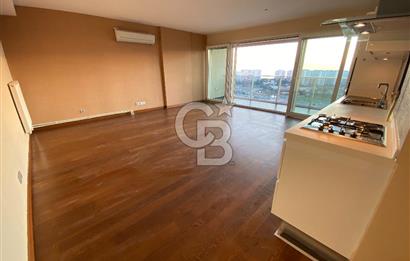 Park Yaşam Mavişehir Kiralık 3+1 Daire Deniz ve Peyzaj Manzaralı