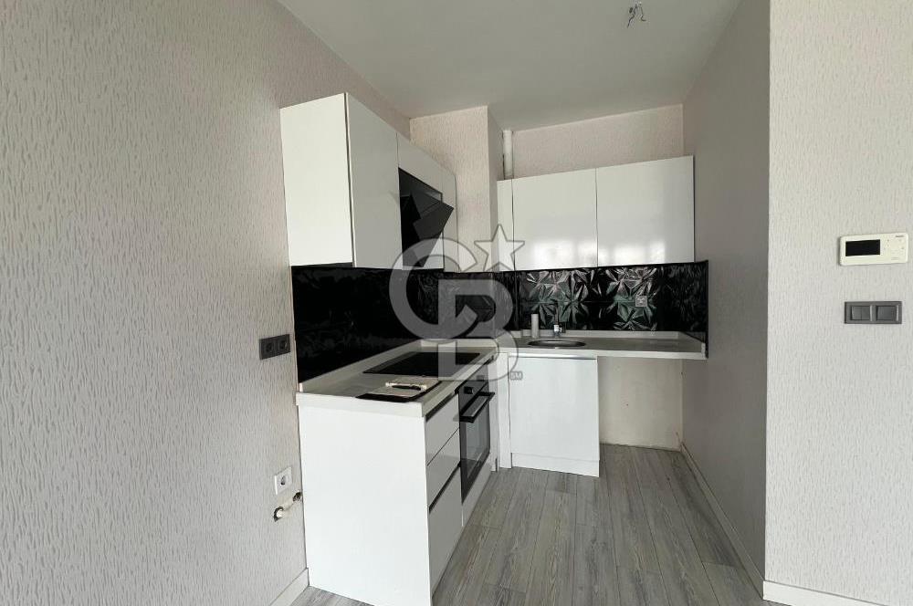 ALACAATLI YAŞAMKENT AKYILDIZ PRESTİJ DE 1+1 KİRALIK DAİRE