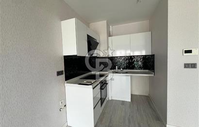 ALACAATLI YAŞAMKENT AKYILDIZ PRESTİJ DE 1+1 KİRALIK DAİRE