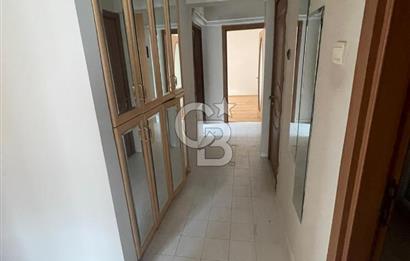 BU FİYATA BÖYLESİ YOK! GENİŞ, TEMİZ, HAZIR DAİRE