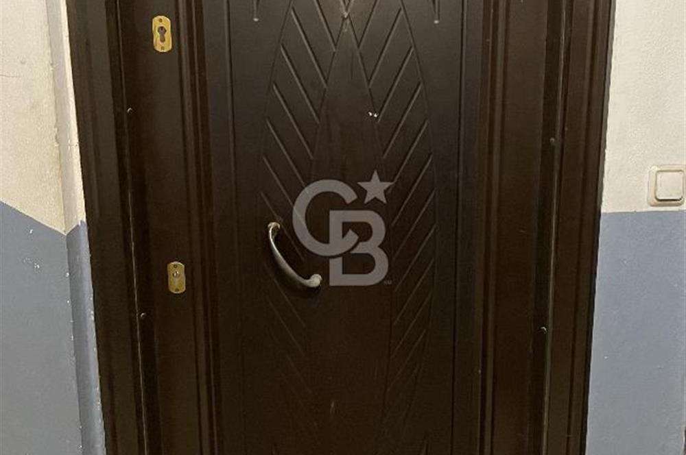ÇANAKKALE ECEABAT’TA SATILIK 2+1 DAİRE