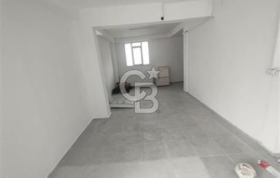 KARLIBAYIR'DA 140M² KİRALIK DÜKKAN