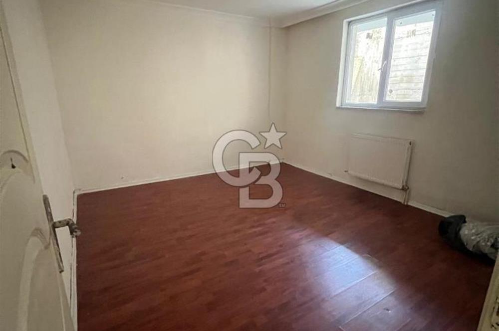 ARNAVUTKÖY TAŞOLUK TANKÇILAR MAHALLESİNDE KİRALIK 2+1 DAİRE