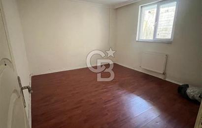 ARNAVUTKÖY TAŞOLUK TANKÇILAR MAHALLESİNDE KİRALIK 2+1 DAİRE