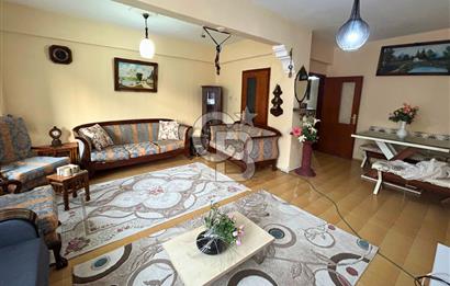 Çanakkale Lapseki Yeni Karakol Arkası Full Eşyalı Kiralık Daire