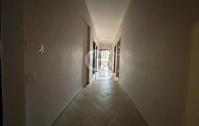 ÇANAKKALE ECEABAT’TA SATILIK 2+1 DAİRE