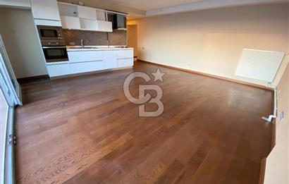 Park Yaşam Mavişehir Kiralık 3+1 Daire Deniz ve Peyzaj Manzaralı