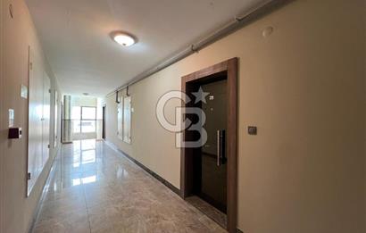 ALACAATLI YAŞAMKENT AKYILDIZ PRESTİJ DE 1+1 KİRALIK DAİRE