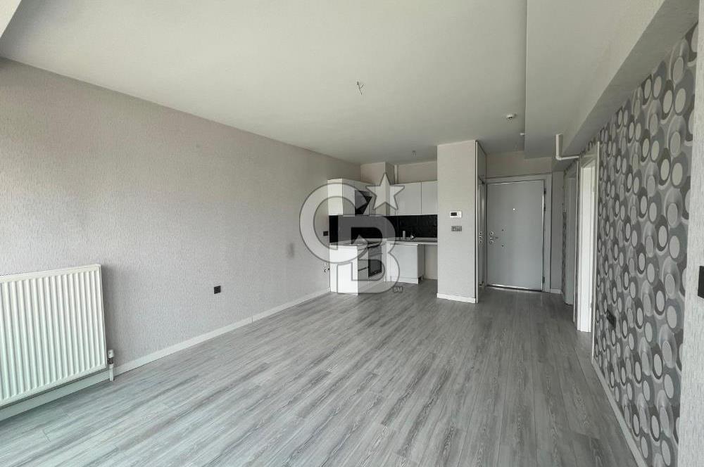 ALACAATLI YAŞAMKENT AKYILDIZ PRESTİJ DE 1+1 KİRALIK DAİRE