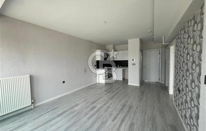 ALACAATLI YAŞAMKENT AKYILDIZ PRESTİJ DE 1+1 KİRALIK DAİRE
