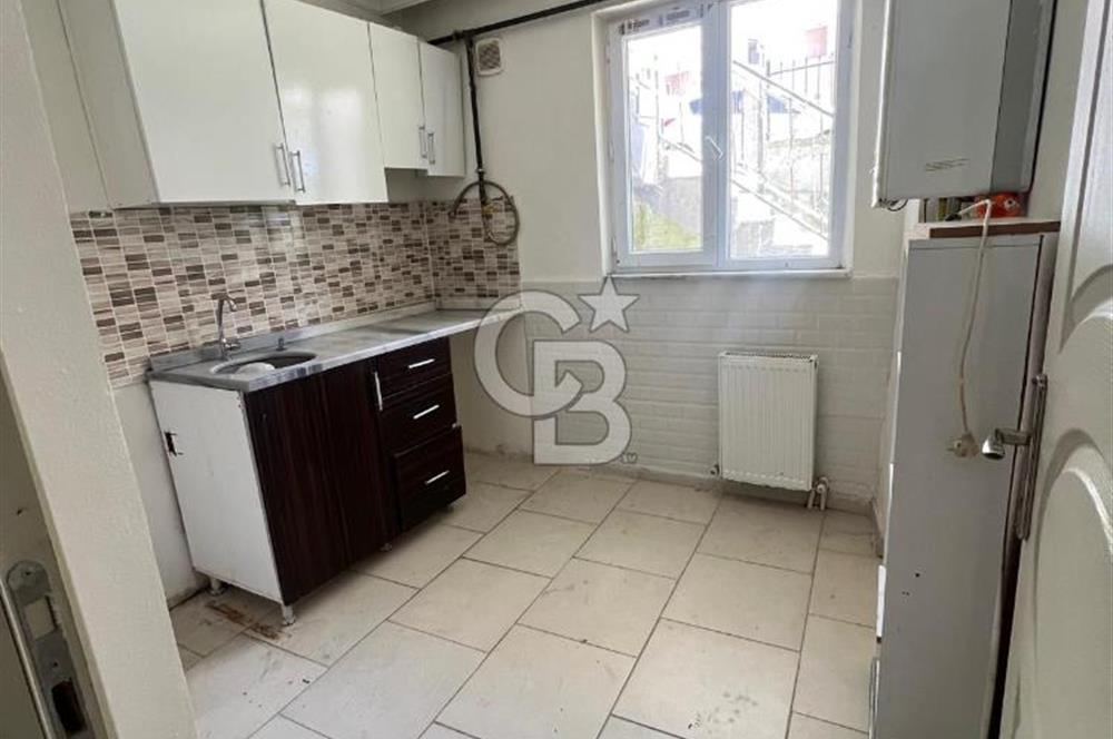 ARNAVUTKÖY TAŞOLUK TANKÇILAR MAHALLESİNDE KİRALIK 2+1 DAİRE