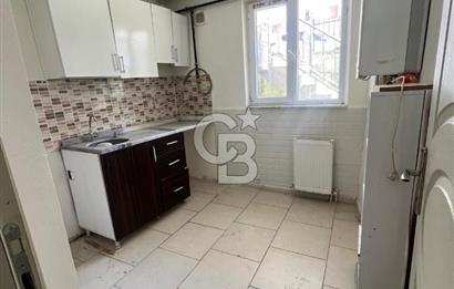 ARNAVUTKÖY TAŞOLUK TANKÇILAR MAHALLESİNDE KİRALIK 2+1 DAİRE
