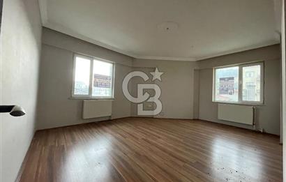 ÇANAKKALE ECEABAT’TA SATILIK 2+1 DAİRE