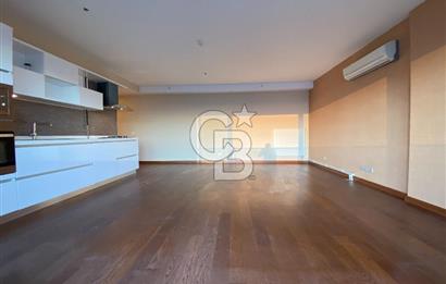 Park Yaşam Mavişehir Kiralık 3+1 Daire Deniz ve Peyzaj Manzaralı