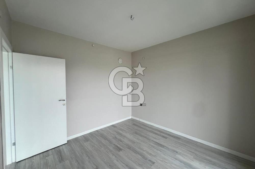 ALACAATLI YAŞAMKENT AKYILDIZ PRESTİJ DE 1+1 KİRALIK DAİRE
