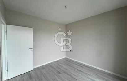 ALACAATLI YAŞAMKENT AKYILDIZ PRESTİJ DE 1+1 KİRALIK DAİRE