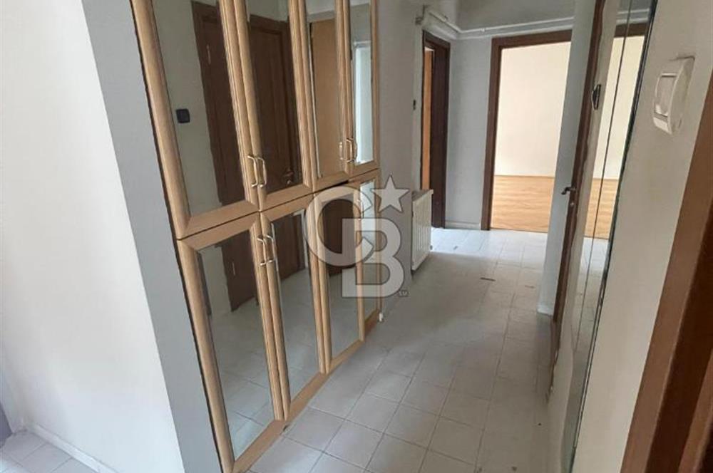 BU FİYATA BÖYLESİ YOK! GENİŞ, TEMİZ, HAZIR DAİRE