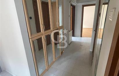 BU FİYATA BÖYLESİ YOK! GENİŞ, TEMİZ, HAZIR DAİRE