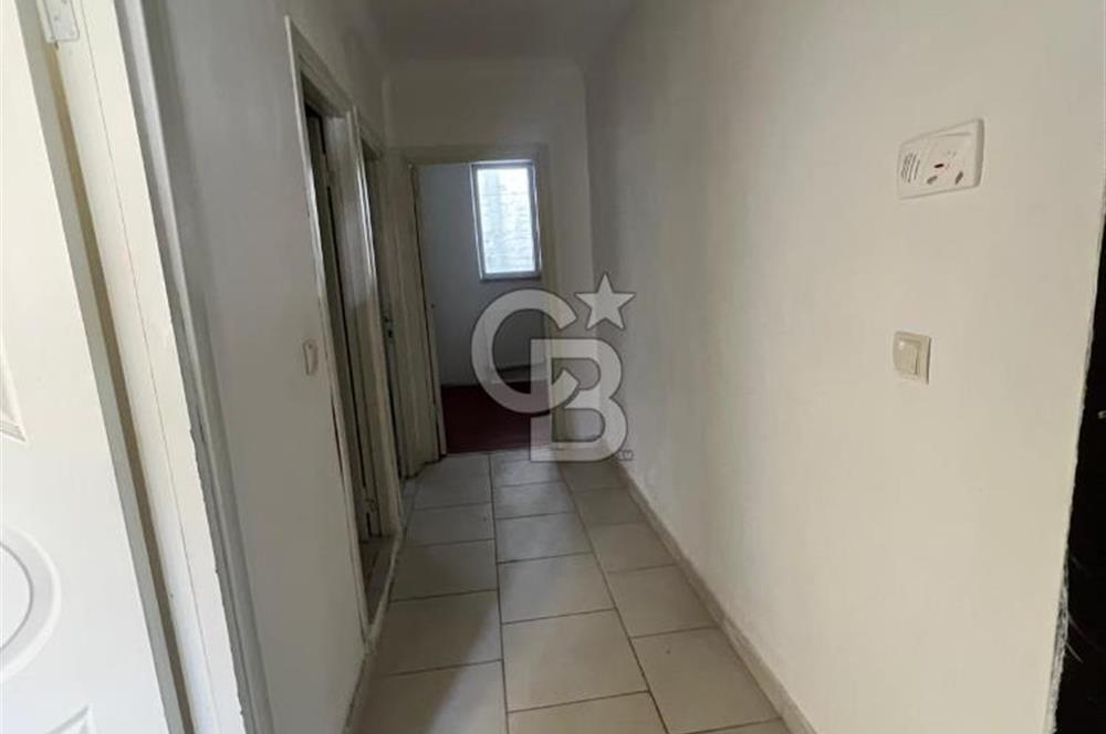 ARNAVUTKÖY TAŞOLUK TANKÇILAR MAHALLESİNDE KİRALIK 2+1 DAİRE