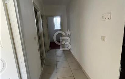 ARNAVUTKÖY TAŞOLUK TANKÇILAR MAHALLESİNDE KİRALIK 2+1 DAİRE