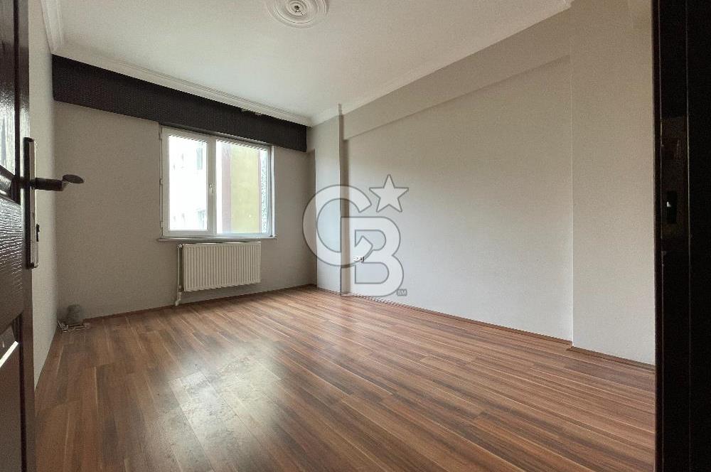 ÇANAKKALE ECEABAT’TA SATILIK 2+1 DAİRE