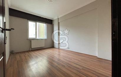 ÇANAKKALE ECEABAT’TA SATILIK 2+1 DAİRE