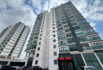 ALACAATLI YAŞAMKENT AKYILDIZ PRESTİJ DE 1+1 KİRALIK DAİRE - 1 - 348113