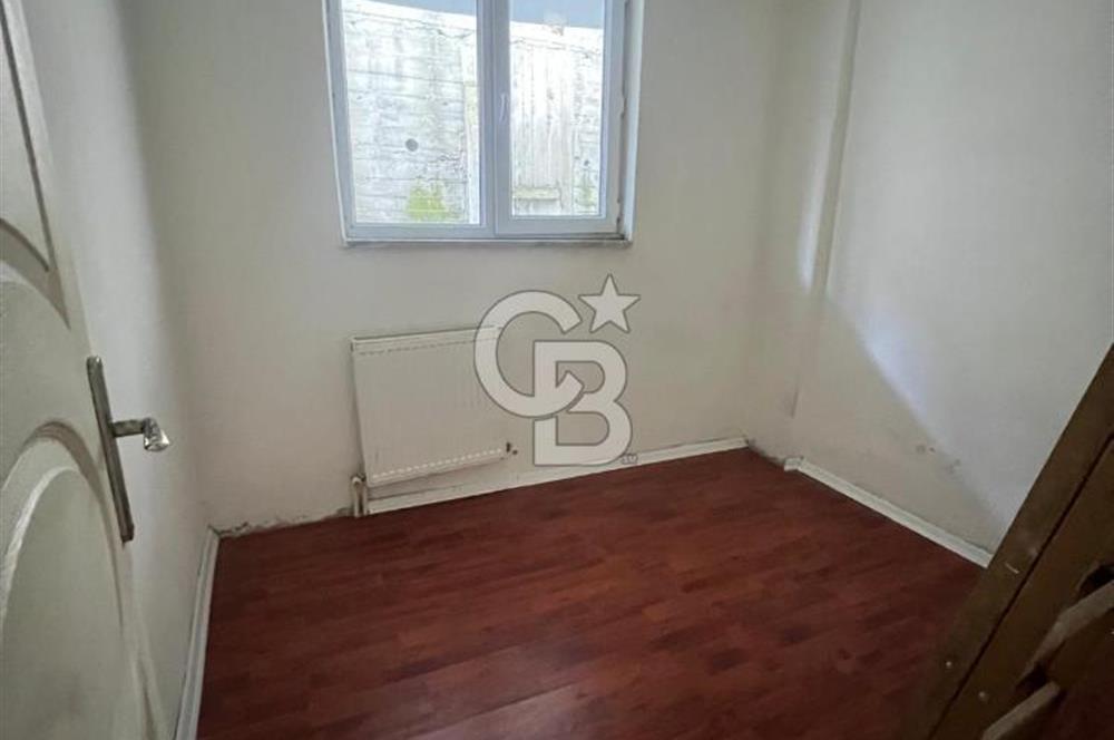 ARNAVUTKÖY TAŞOLUK TANKÇILAR MAHALLESİNDE KİRALIK 2+1 DAİRE