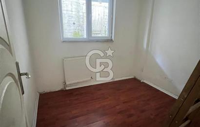 ARNAVUTKÖY TAŞOLUK TANKÇILAR MAHALLESİNDE KİRALIK 2+1 DAİRE
