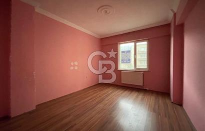 ÇANAKKALE ECEABAT’TA SATILIK 2+1 DAİRE